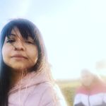 Nancy Ceballos - @nancy.ceballos.319 - Instagram