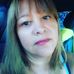 Nancy Ceballos - Facebook