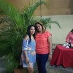 Nancy Ceballos - @nancy.ceballos.5030 - Instagram