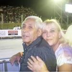 Nancy Ceballos - @nancy.ceballos.98871 - Instagram