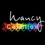 Nancy Ceballos - @_naansea - Instagram