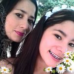 Nancy Ceballos - @nancyceballos1709 - Instagram