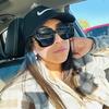 Nancy ceballos - @nancy.ceballos37 - TikTok