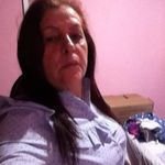 Nancy Ceballos - @nancy.ceballos.9275 - Instagram