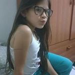 Nancy Ceballos - @nancy.ceballos.3701 - Instagram