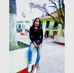 Nancy Ceballos - Facebook