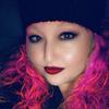 Nancy Ceballos - @nancyceballos1 - TikTok
