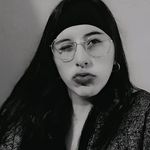 𝓝𝓪𝓷𝓬𝔂 𝓒𝓮𝓫𝓪𝓵𝓵𝓸𝓼 - @nanc.yceballos - Instagram