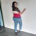 Nancy Ceballos - Facebook