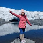Nancy Ceballos - @nancy.ceballos.7355 - Instagram