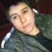 Nancy Ceballos - Facebook