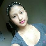 Nancy Ceballos - @nancyceb15 - Instagram