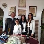 Nancy Ceballos - @ceballos4000 - Instagram
