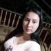 Nancy Ceballos - Facebook