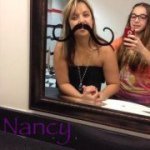 Nancy Ceballos-Hunter😄😝 - @nancylhunter - Instagram