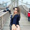 NancyCeballos - @nancyceballos80 - TikTok