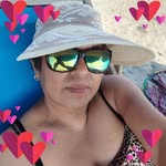 Blanca Ruth Zurita Contreras - @nancycecelia8 - Instagram