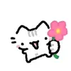 CC_♡♡♡♤ - @nancycecec39 - TikTok