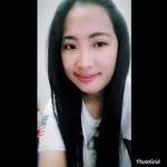 Chece - @nancy_cece - Instagram