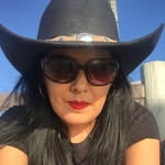 Crazy-Nancy - @nancycecena - Instagram