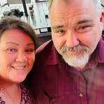 Nancy  Hines - @nancyceceliahines - Instagram
