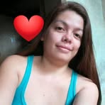 Nancy Amor Cece - Facebook