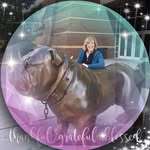Nancy Anderson - @nancyceceliaanderson - Instagram