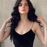 Nancy cece - @nancy_alkeal - Instagram