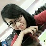 nancy cece - @nancycece55 - Instagram