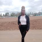 Nancy Cece - Facebook