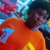 Nancy CeCe - @user5128038152748nancy - TikTok