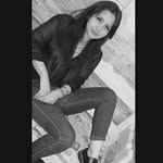 NANCY CECE VILLA♒ - @nancy_cecilia_villa - Instagram