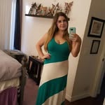 Nancy Cecelia - @nancycecelia3 - Instagram