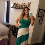 Nancy Cecelia - @nancycecelia2 - Instagram