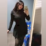 Nancy Ceceña - @nancy.cecena - Instagram