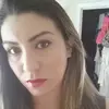 Nancy Cecena - @nancy.cecena - TikTok