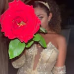 •🥀🇧🇷👑~𝔅𝔯𝔞𝔷𝔦𝔩𝔦𝔞𝔫~👑🇧🇷🥀• - @nancy_cecere - Instagram