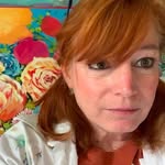 Nancy Cecere- LeBlanc - @nancycecerelb - Instagram