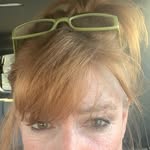 Nancy Cecere LeBlanc Art - @nancycecereleblanc - Instagram