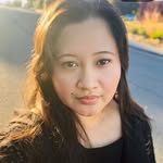 Nancy Cruz. Teacher at Felton institute - @nancyc.ece - Instagram