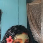 Nancy - @nan.cycece - Instagram