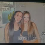 nancy - @nancycecelia - Instagram