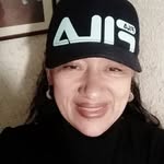 Nancy Vera - @nancycececilia - Instagram