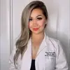 nancycece1 - @nancycece1 - TikTok