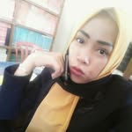 NancyCece - @khaniji910 - Instagram