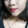 nancycece - @30554198457 - TikTok