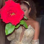 •🥀🇧🇷👑~𝔅𝔯𝔞𝔷𝔦𝔩𝔦𝔞𝔫~👑🇧🇷🥀• - @nancy_cecere - Instagram