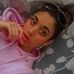 Nancy Cecere - Facebook