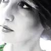 Nancy Cecere - @nancycecere1 - TikTok