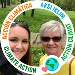 Nancy Cecere - Facebook